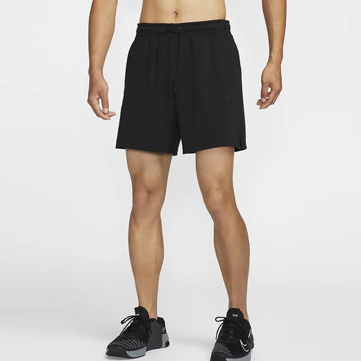 FZ0962-010 商品图2