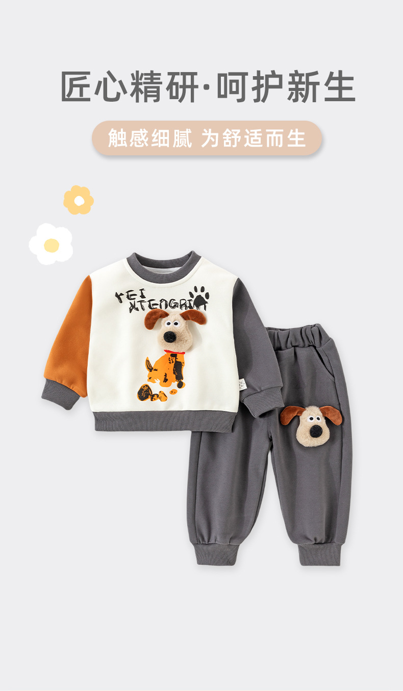 hWuQiv+lytTTaj2DXi/FXuwKTCNv2Hw94QDf