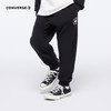 CONVERSE 春 大童小童 儿童童装长裤 CNVN-KN-F856 商品缩略图5
