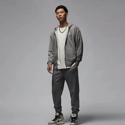 FV7292-091 商品图7