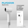 礼品 飞科 高速吹风机 商品缩略图0