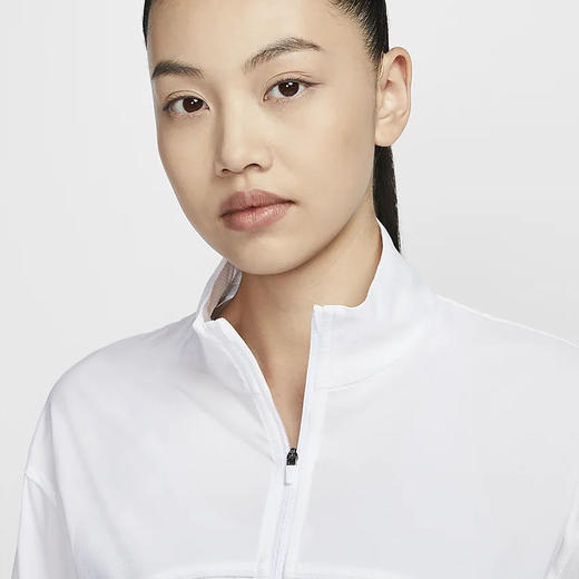 FV6414-100 商品图2