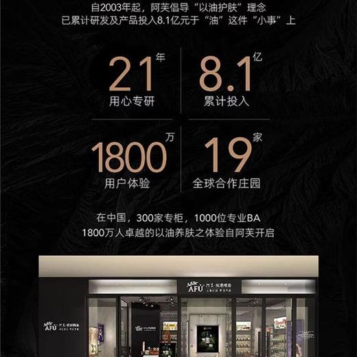 美白亮肤精华油胶囊型42粒 商品图1