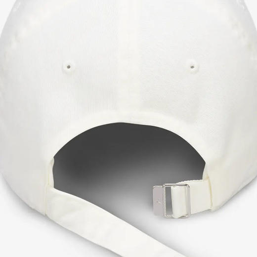 FD5181-133 商品图2