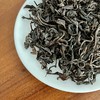 濡菲六堡茶-韦洁群六堡茶2008年沉香老清明茶30g罐 商品缩略图2
