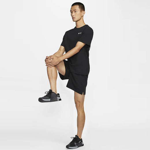 FZ0962-010 商品图7