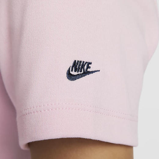 HJ6852-663 商品图4