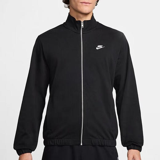 FQ3427-010 商品图2