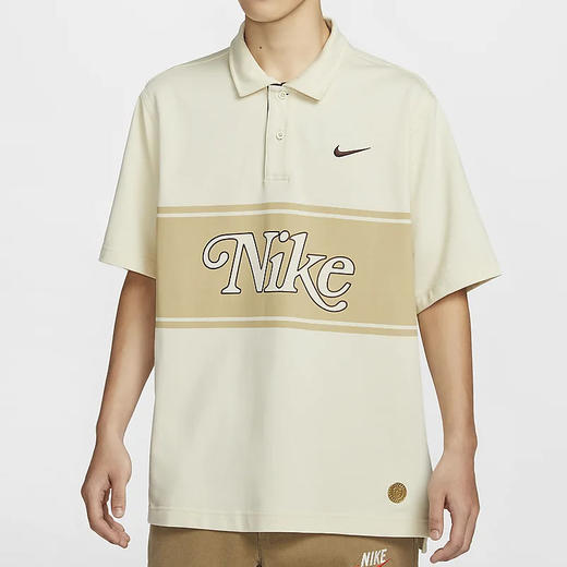 HM4456-113 商品图0