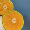 【好吃的茶橘，“小青柑”桔子蜜橘🍊】养生保健之道，橘子皮泡茶，物以稀为贵，青皮甜心有内涵，继续到货！橘味纯正，特别好吃，吃完一个根本停不下来，让人十分欢喜[色] 商品缩略图0