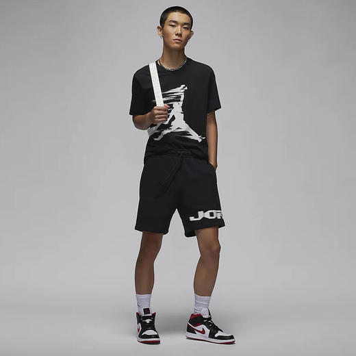 FV7232-010 商品图7