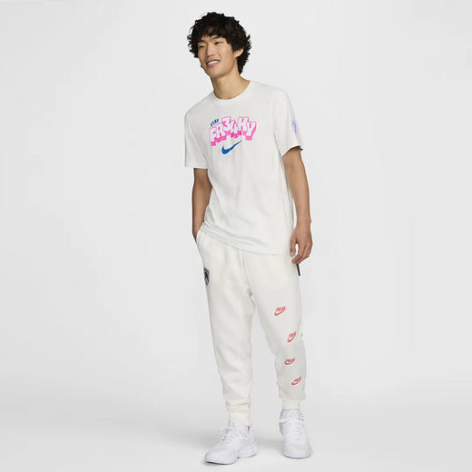 FZ8078-121 商品图5