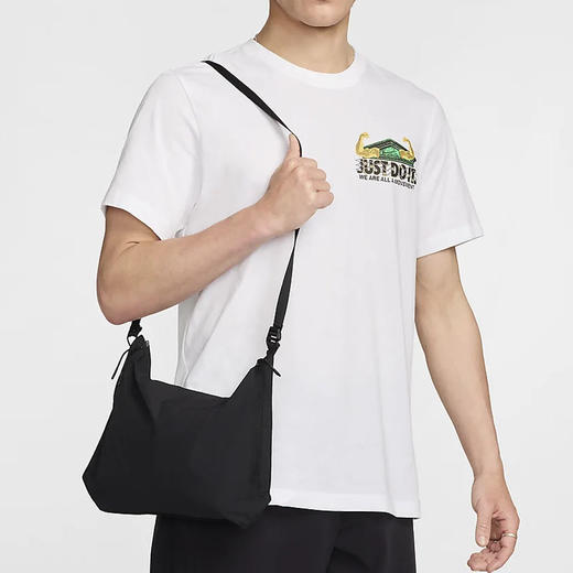 FN3873-010 商品图9