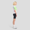 MAAP 女士 The Cycling Podcast Jersey 限量版 短袖骑行服 商品缩略图1