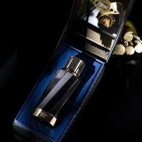 范思哲 臻华高定系列-地中海无花果 Versace Figue Blanche 分装 【微风拂叶，绿意盎然，夹带无花果的奶香与微涩】