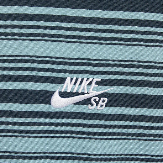 FQ3712-464 商品图3