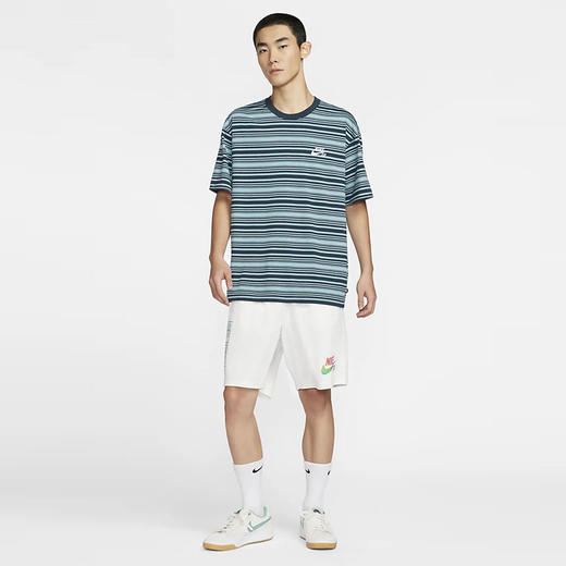 FQ3712-464 商品图5