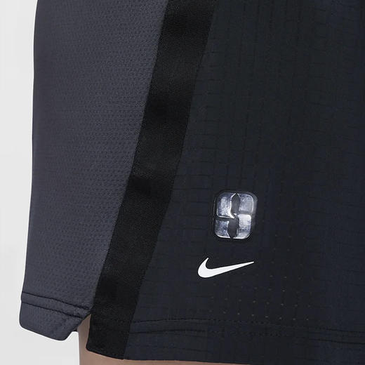 FV3190-010 商品图6