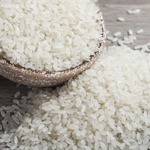 太粮华稻凤鸣五常大米5kg 商品图3