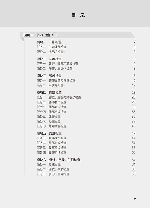 临床常用诊疗技术 基层医疗卫生服务人员培训教程附增值 基本操作 心电图检查 朱秀华 夏岚 李松 人民卫生出版社9787117364812 商品图4