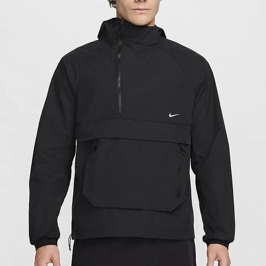 FN3873-010 商品图0