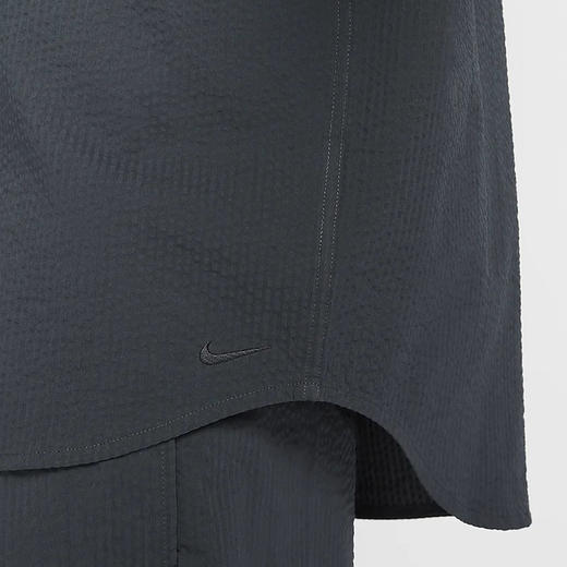 FN3223-060 商品图5