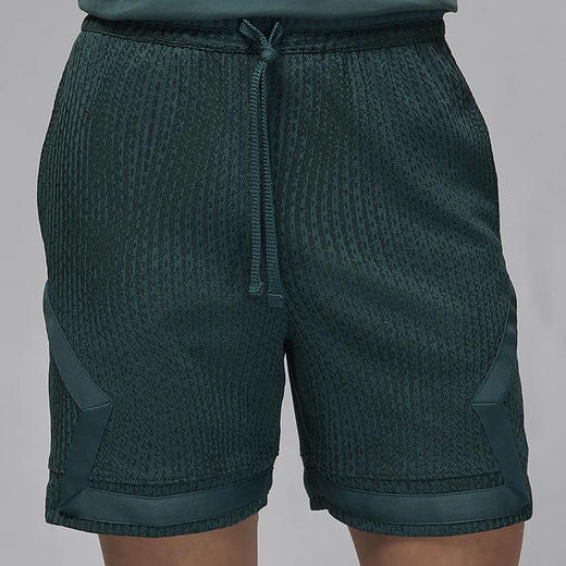 FN5868-366 商品图0