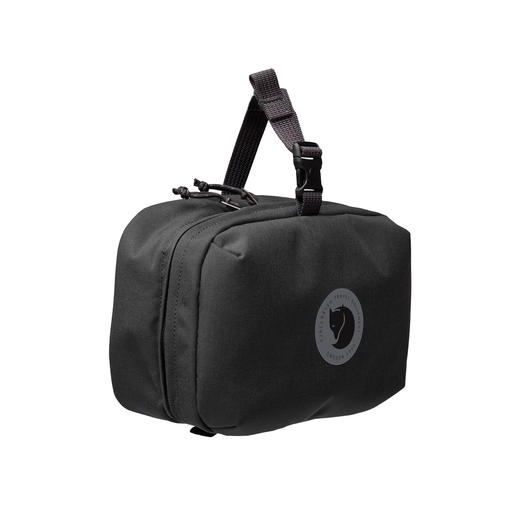 北极狐出差旅行便捷大容量男女手提多功能收纳包洗漱包23100160 商品图2