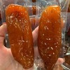 独立带皮小香薯 商品缩略图0