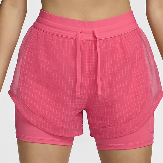 FV6362-629 商品图0