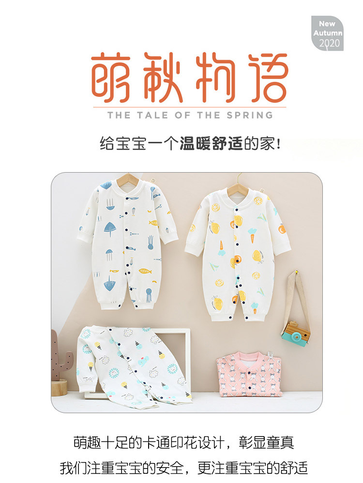 hWuQiv+lytTTaj2DXi/FXuwKTCNv2Hw7eVNs