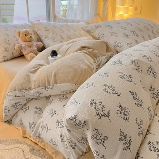 安歌海淘 商品图0