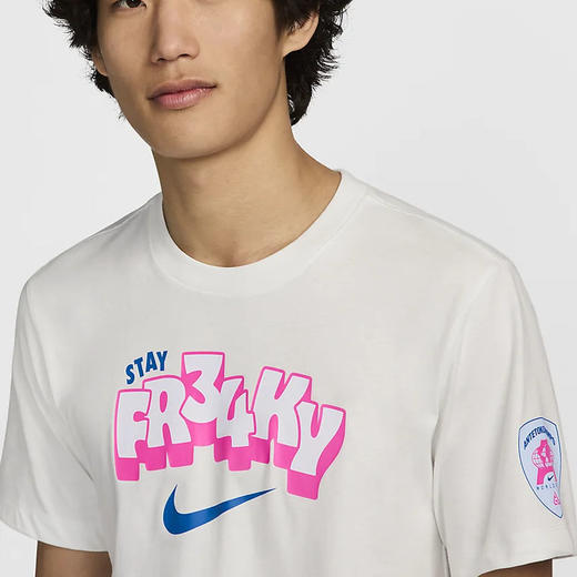 FZ8078-121 商品图2