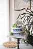 🎾网球 商品缩略图0