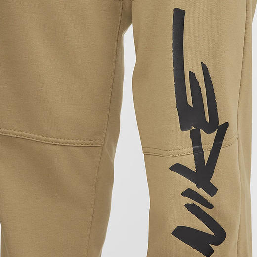 FZ0255-224 商品图4