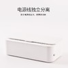 EraClean  超声波清洗机GW06 商品缩略图1