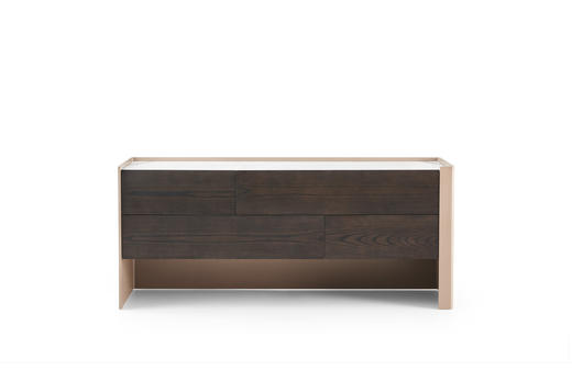 吉尔 餐边柜 商品图0