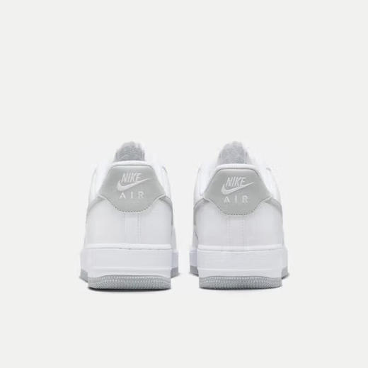 FJ4146-100 商品图4