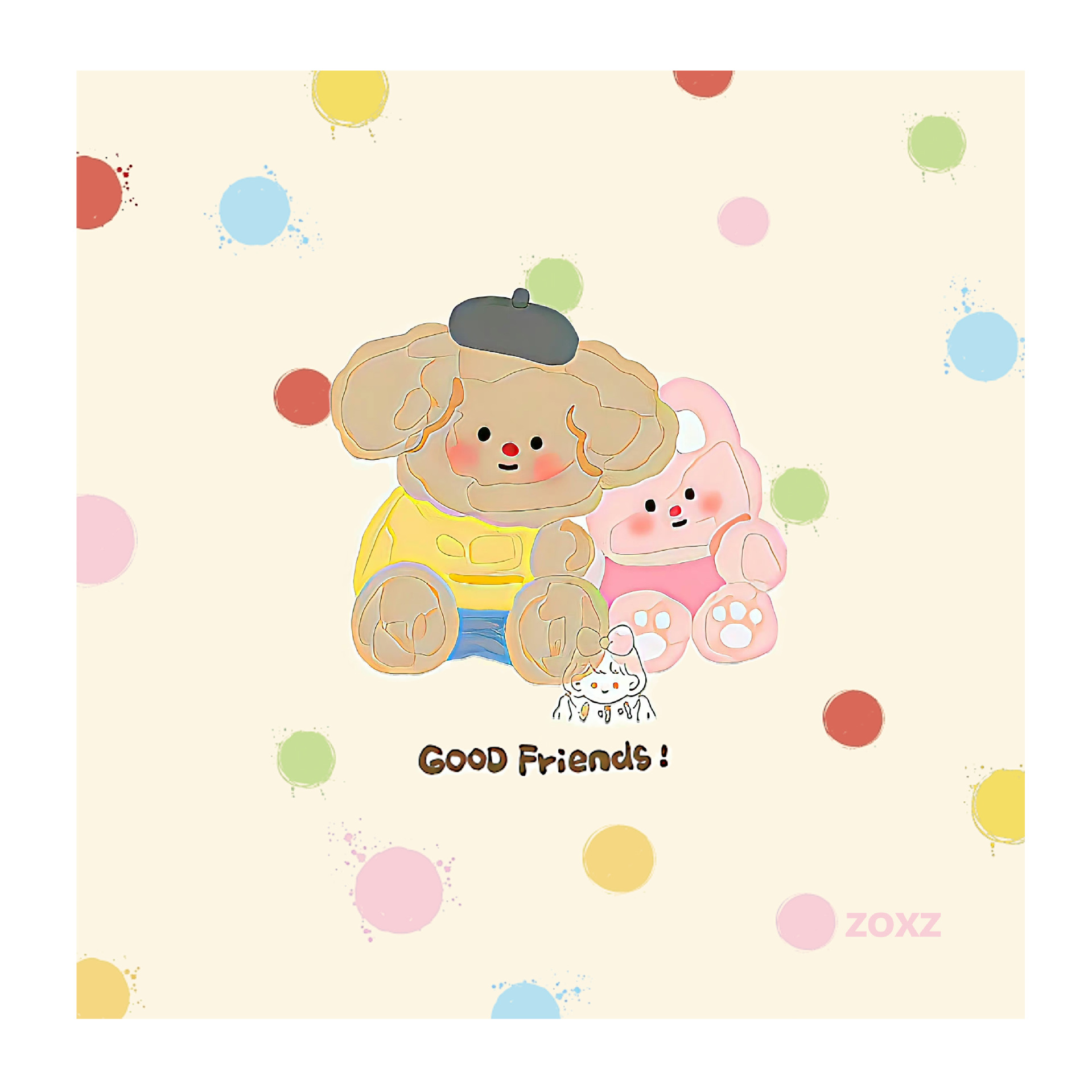 aWSnxSqO_m_a6bd8d5d33a1d29c234