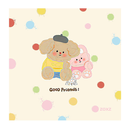 【自由内胆 贴心保护不受约束~】P人天选化妆包 50*50大尺寸 懒人自粘百贴布 相机平板保护包 魔术贴化妆包-QQ 商品图3