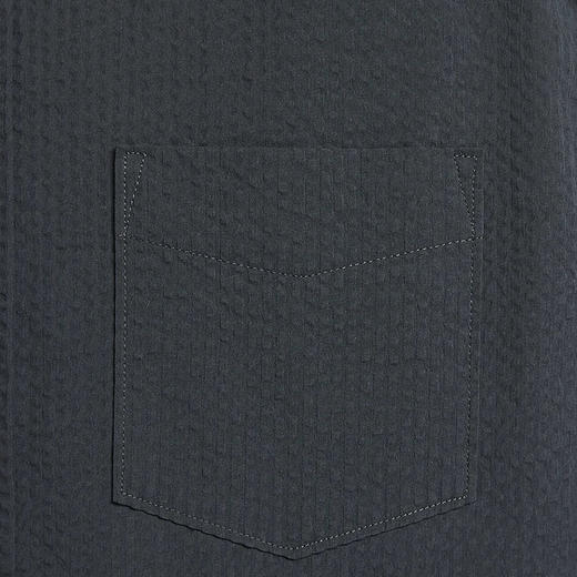 FN3223-060 商品图3