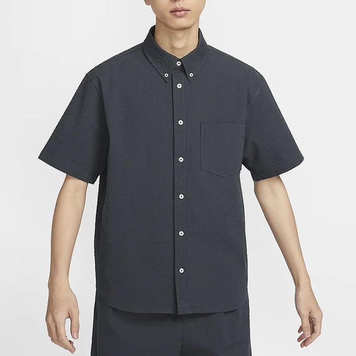 FN3223-060 商品图0