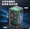 公牛延长线插座（带电源适配器）GNV-ML1676 商品缩略图6