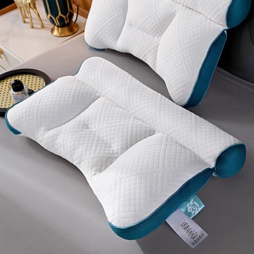 🔥【低至24.95秒杀！】【换季专场秒杀品】品牌代工厂清仓  东横第二代反牵引护颈枕 商品图6