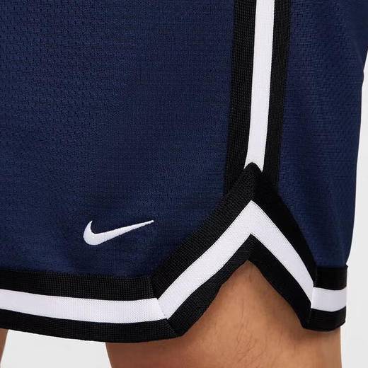 FN2652-410 商品图2