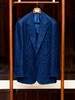 Sartoria Pirozzi Wool Silk Jacket 商品缩略图0