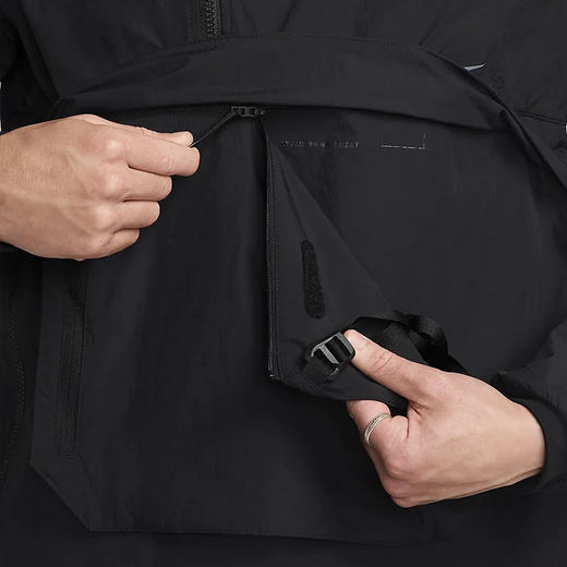 FN3873-010 商品图6