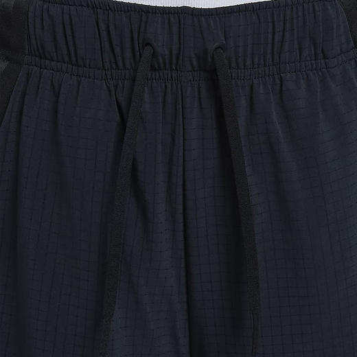 FV3190-010 商品图2