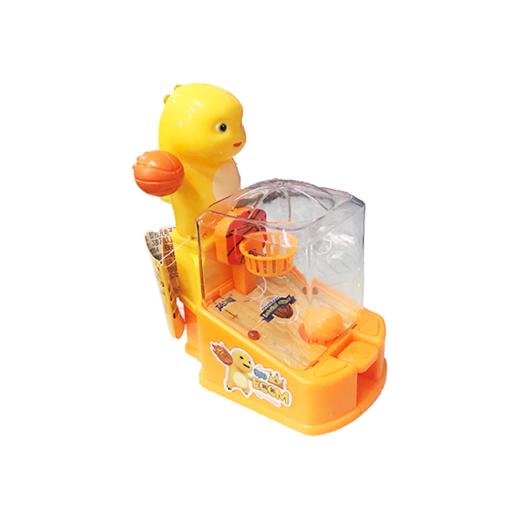 玩明糖灌篮超人5g 商品图0