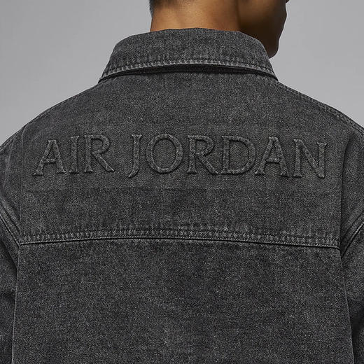 FZ2132-010 商品图4